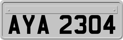 AYA2304
