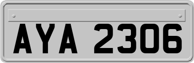 AYA2306