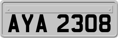 AYA2308