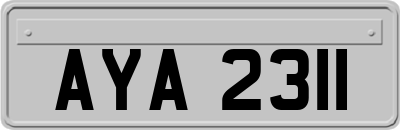 AYA2311
