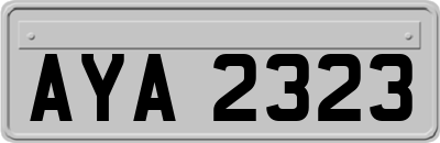 AYA2323