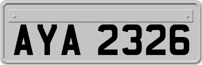 AYA2326