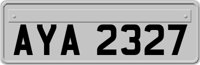 AYA2327