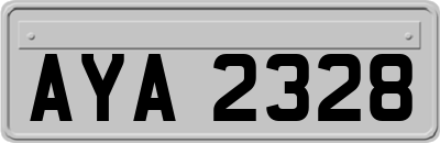 AYA2328