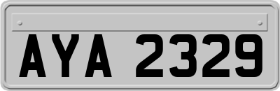 AYA2329