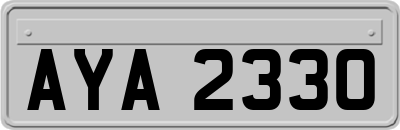 AYA2330