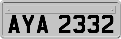 AYA2332