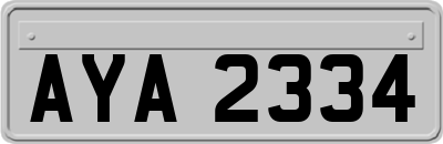 AYA2334