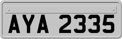 AYA2335