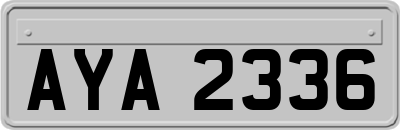 AYA2336