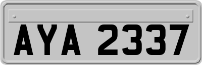 AYA2337