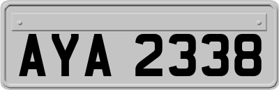 AYA2338