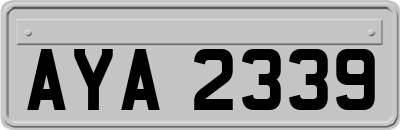 AYA2339