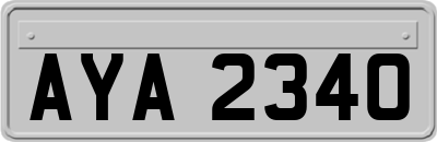 AYA2340