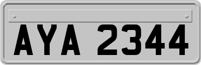 AYA2344