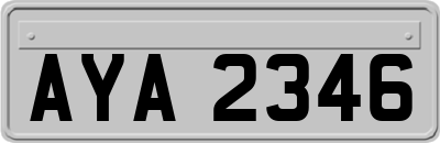 AYA2346