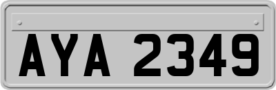 AYA2349