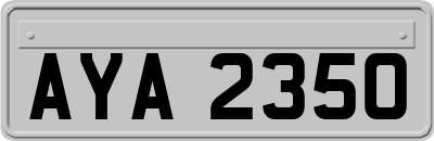 AYA2350