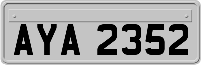 AYA2352
