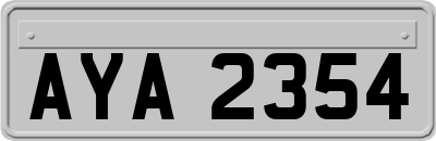 AYA2354