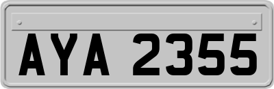 AYA2355
