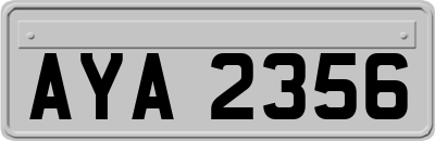 AYA2356