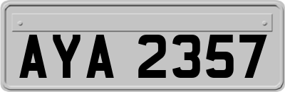 AYA2357