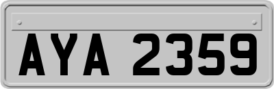 AYA2359