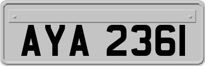 AYA2361