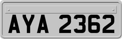 AYA2362