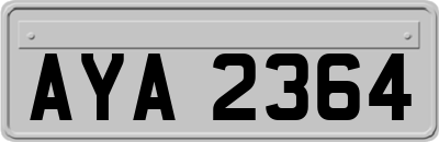 AYA2364