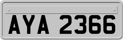 AYA2366