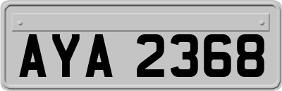 AYA2368