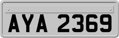 AYA2369