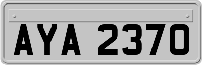 AYA2370