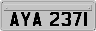 AYA2371