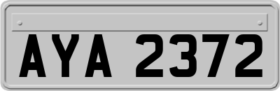 AYA2372