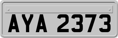 AYA2373