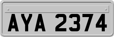 AYA2374