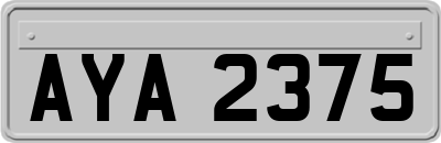 AYA2375
