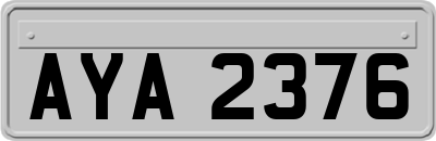 AYA2376