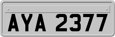 AYA2377