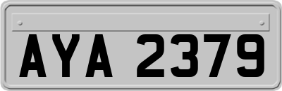 AYA2379