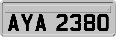AYA2380