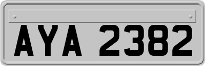 AYA2382