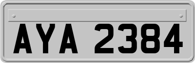 AYA2384