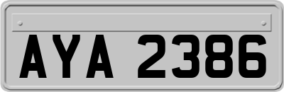 AYA2386