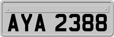 AYA2388