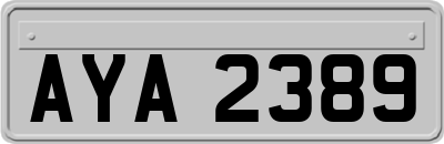 AYA2389