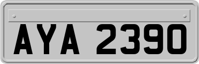 AYA2390